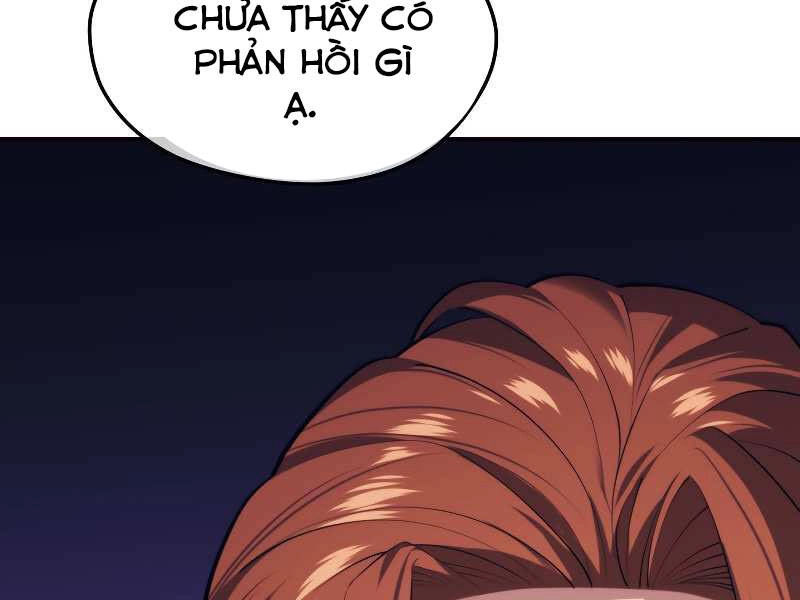 Seoul Tử Linh Sư Chapter 29 - 157