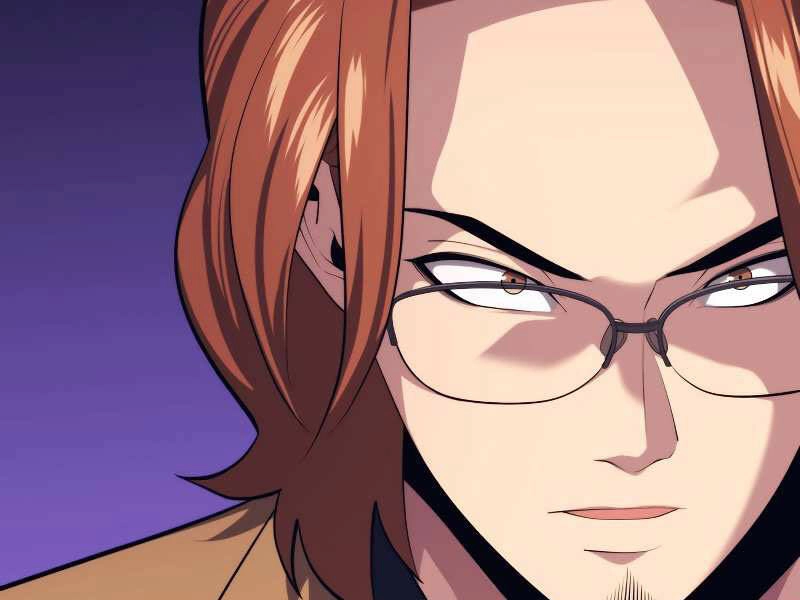 Seoul Tử Linh Sư Chapter 29 - 158