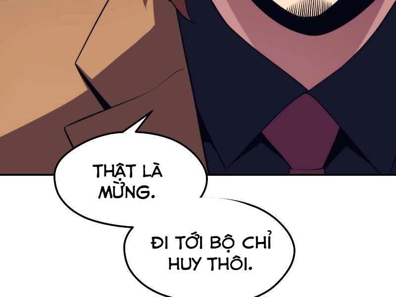 Seoul Tử Linh Sư Chapter 29 - 159