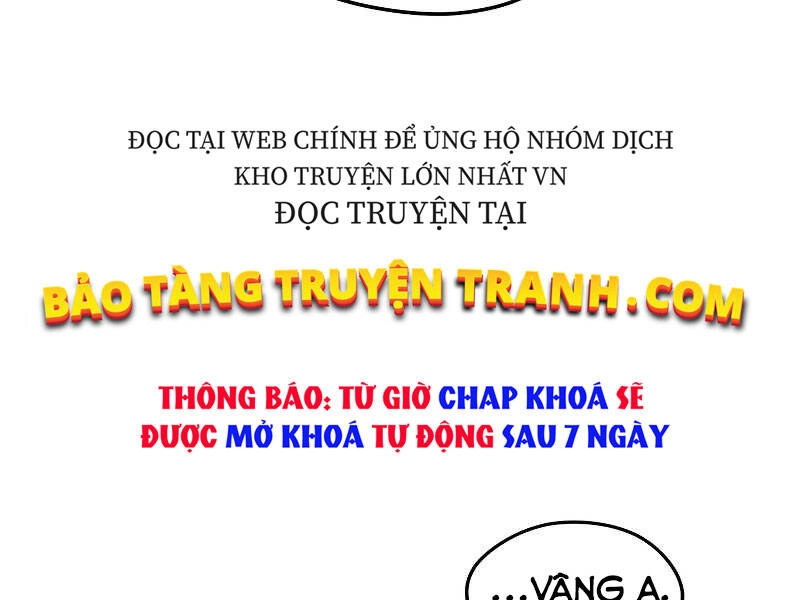 Seoul Tử Linh Sư Chapter 29 - 160