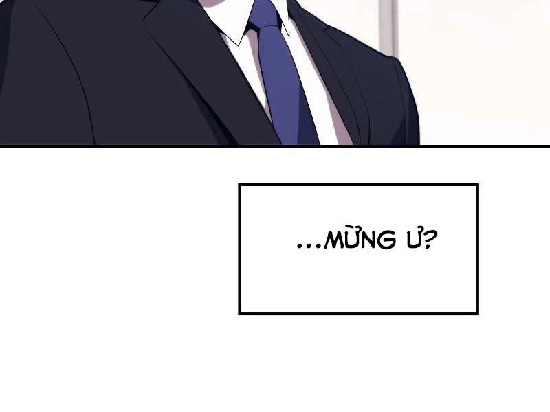 Seoul Tử Linh Sư Chapter 29 - 162