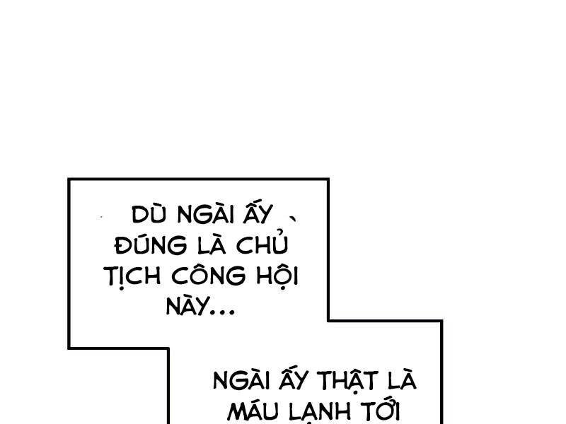 Seoul Tử Linh Sư Chapter 29 - 163