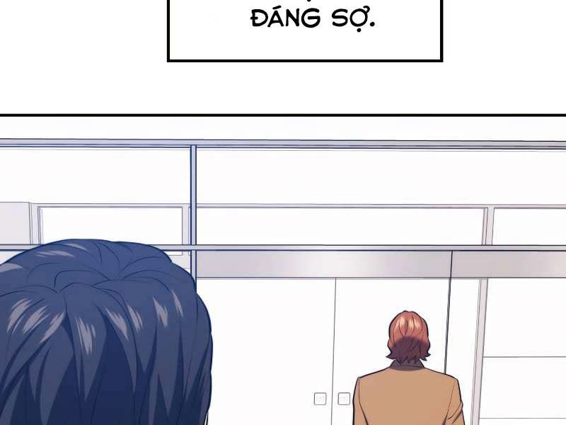 Seoul Tử Linh Sư Chapter 29 - 164