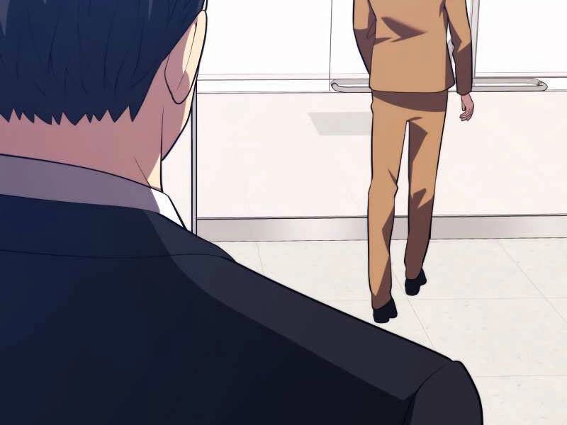 Seoul Tử Linh Sư Chapter 29 - 165