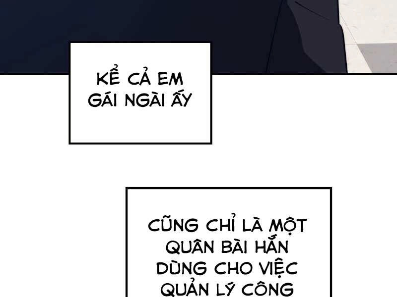 Seoul Tử Linh Sư Chapter 29 - 166