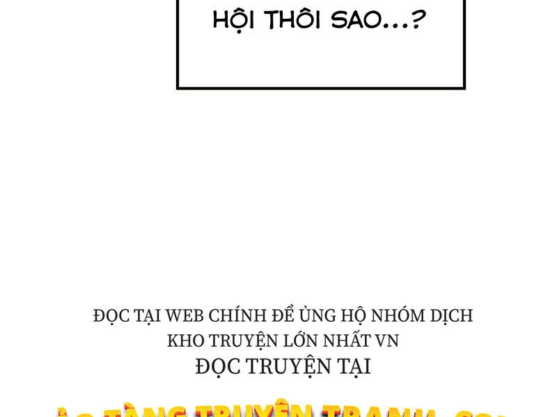 Seoul Tử Linh Sư Chapter 29 - 167