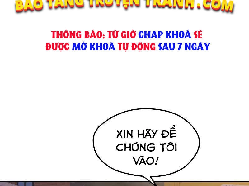 Seoul Tử Linh Sư Chapter 29 - 168
