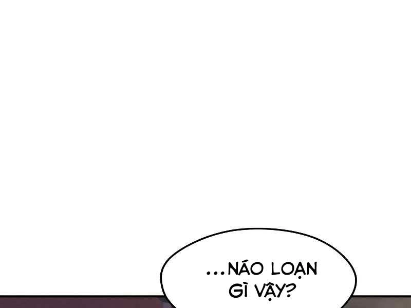 Seoul Tử Linh Sư Chapter 29 - 171