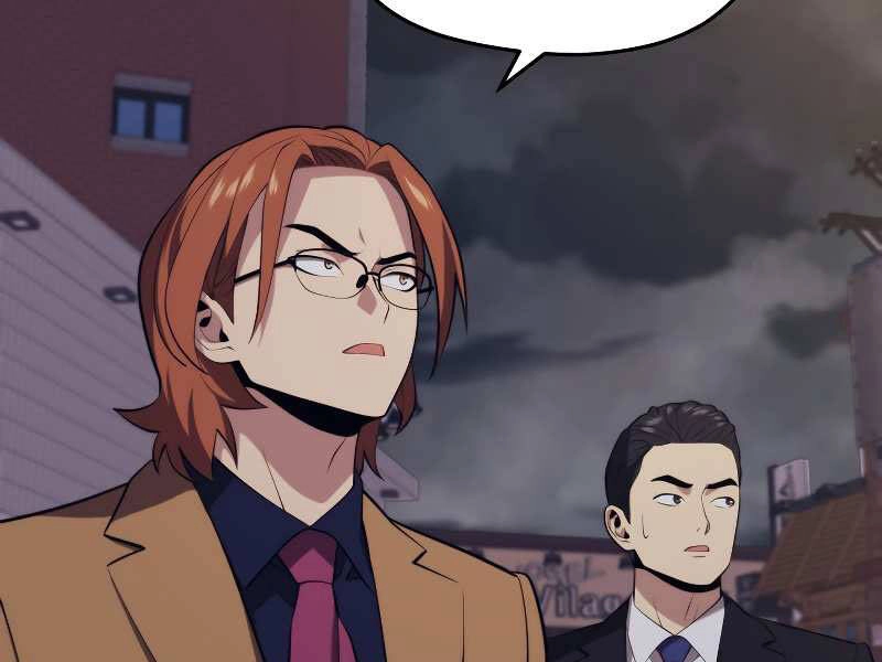 Seoul Tử Linh Sư Chapter 29 - 172