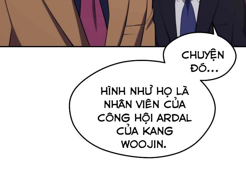 Seoul Tử Linh Sư Chapter 29 - 173