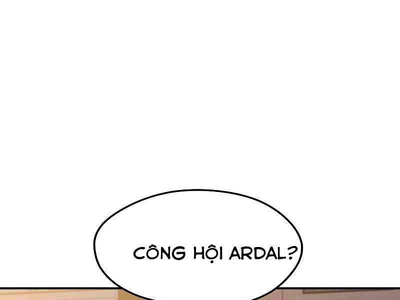 Seoul Tử Linh Sư Chapter 29 - 174