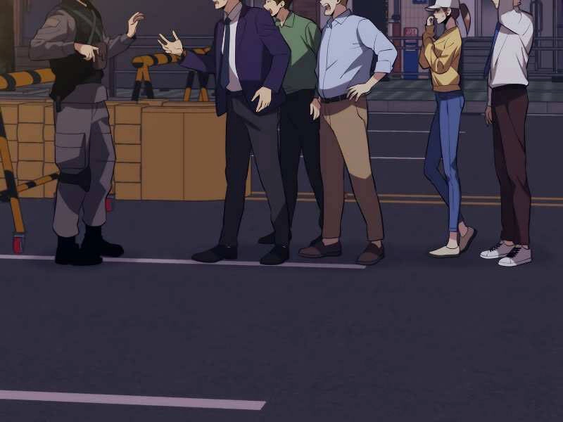 Seoul Tử Linh Sư Chapter 29 - 176