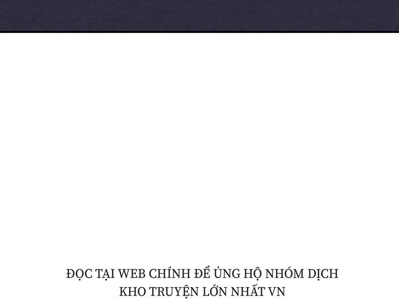 Seoul Tử Linh Sư Chapter 29 - 177