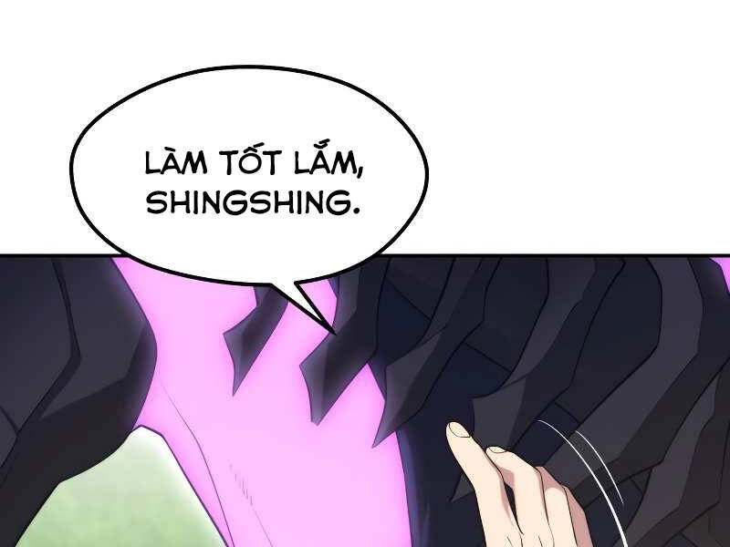 Seoul Tử Linh Sư Chapter 29 - 179