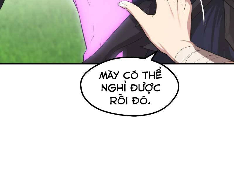 Seoul Tử Linh Sư Chapter 29 - 180