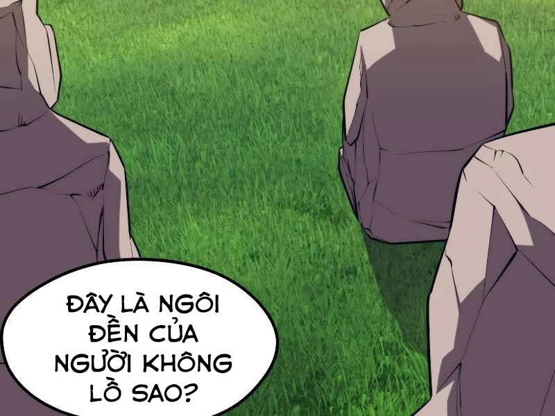 Seoul Tử Linh Sư Chapter 29 - 182