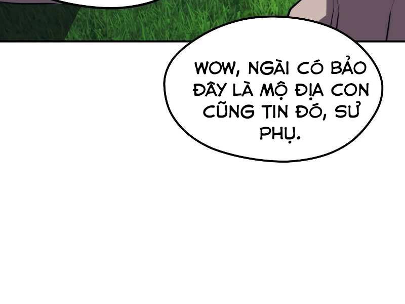 Seoul Tử Linh Sư Chapter 29 - 183