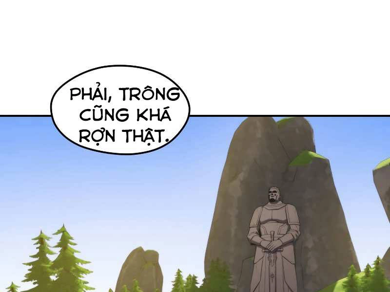 Seoul Tử Linh Sư Chapter 29 - 184