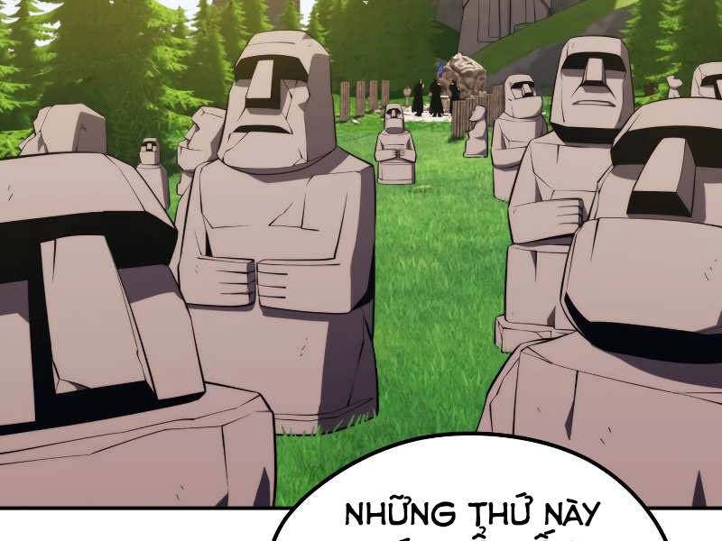 Seoul Tử Linh Sư Chapter 29 - 185