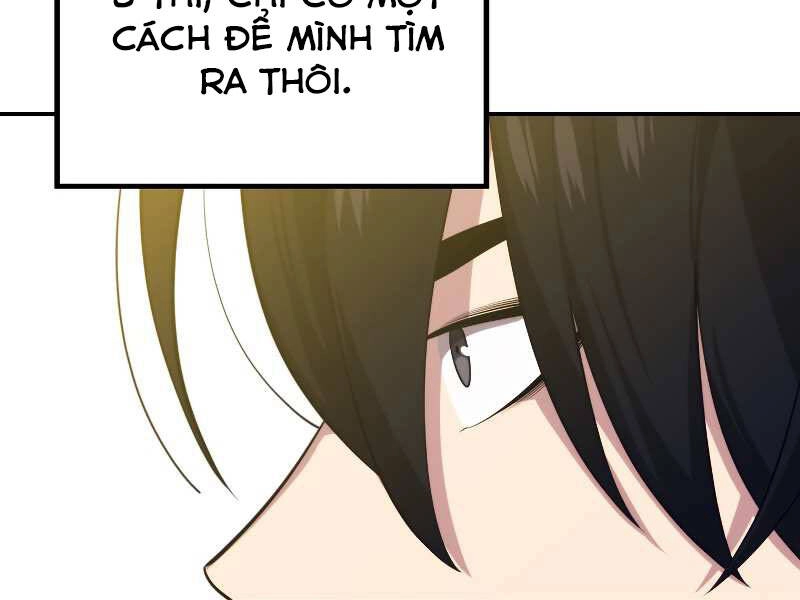 Seoul Tử Linh Sư Chapter 29 - 187