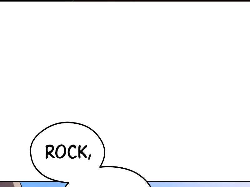 Seoul Tử Linh Sư Chapter 29 - 188