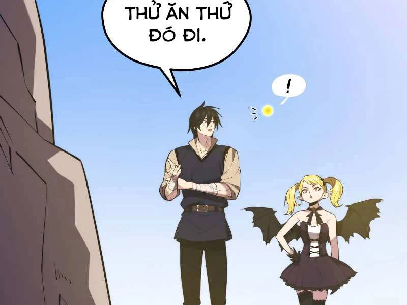 Seoul Tử Linh Sư Chapter 29 - 189