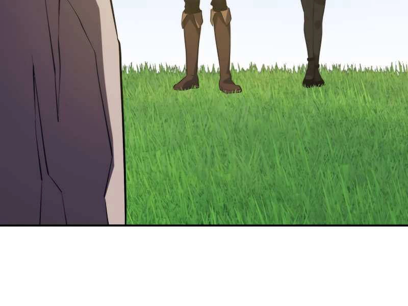 Seoul Tử Linh Sư Chapter 29 - 190