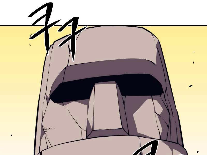 Seoul Tử Linh Sư Chapter 29 - 195