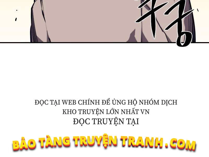 Seoul Tử Linh Sư Chapter 29 - 196