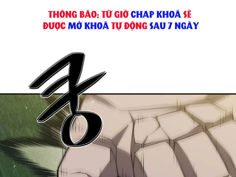 Seoul Tử Linh Sư Chapter 29 - 197