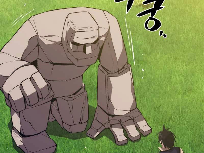 Seoul Tử Linh Sư Chapter 29 - 199