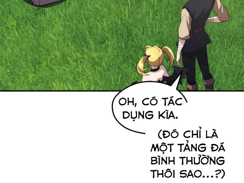 Seoul Tử Linh Sư Chapter 29 - 200