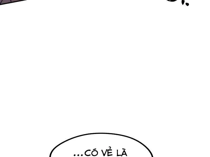 Seoul Tử Linh Sư Chapter 29 - 203