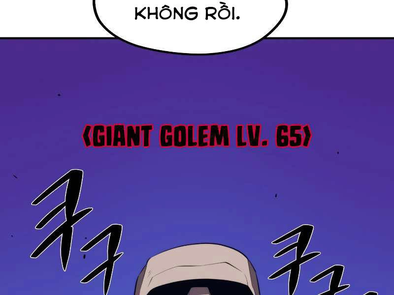 Seoul Tử Linh Sư Chapter 29 - 204