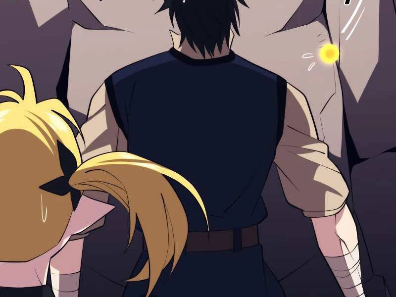 Seoul Tử Linh Sư Chapter 29 - 206