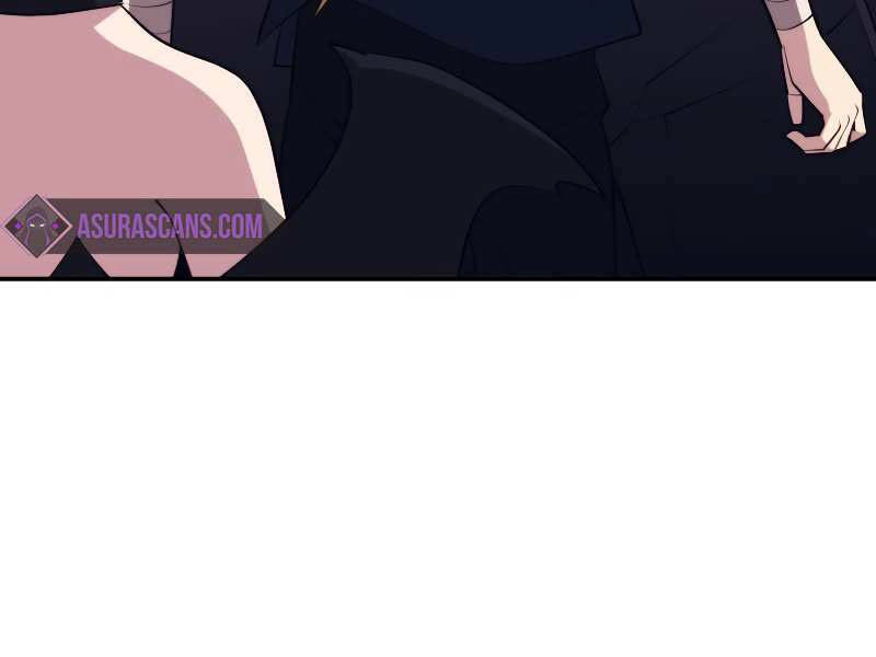 Seoul Tử Linh Sư Chapter 29 - 207