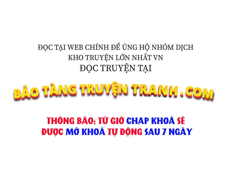Seoul Tử Linh Sư Chapter 29 - 208