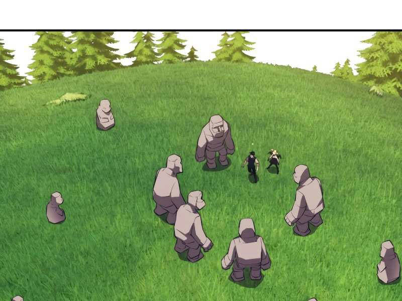 Seoul Tử Linh Sư Chapter 29 - 210