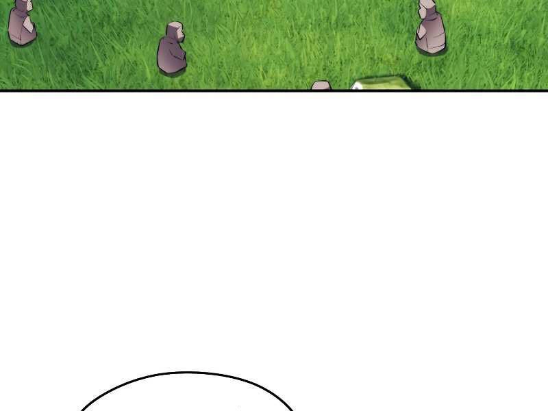 Seoul Tử Linh Sư Chapter 29 - 211