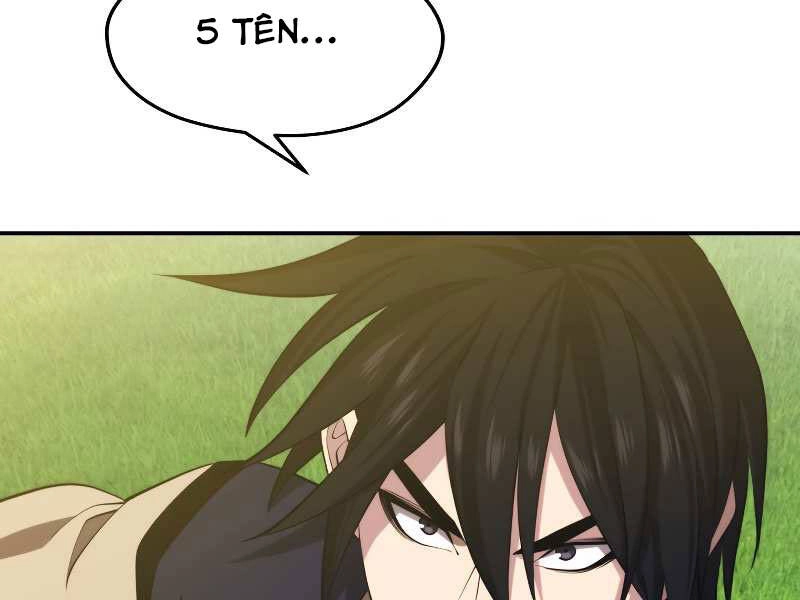 Seoul Tử Linh Sư Chapter 29 - 212