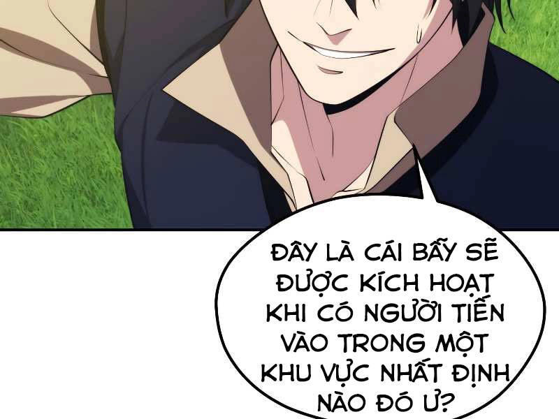 Seoul Tử Linh Sư Chapter 29 - 213