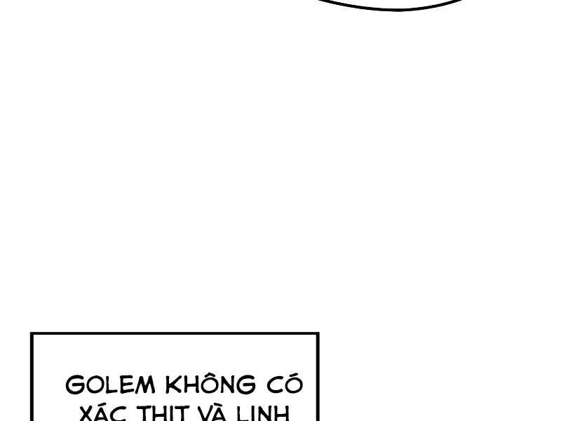 Seoul Tử Linh Sư Chapter 29 - 214