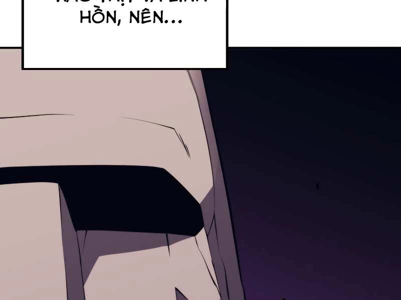 Seoul Tử Linh Sư Chapter 29 - 215