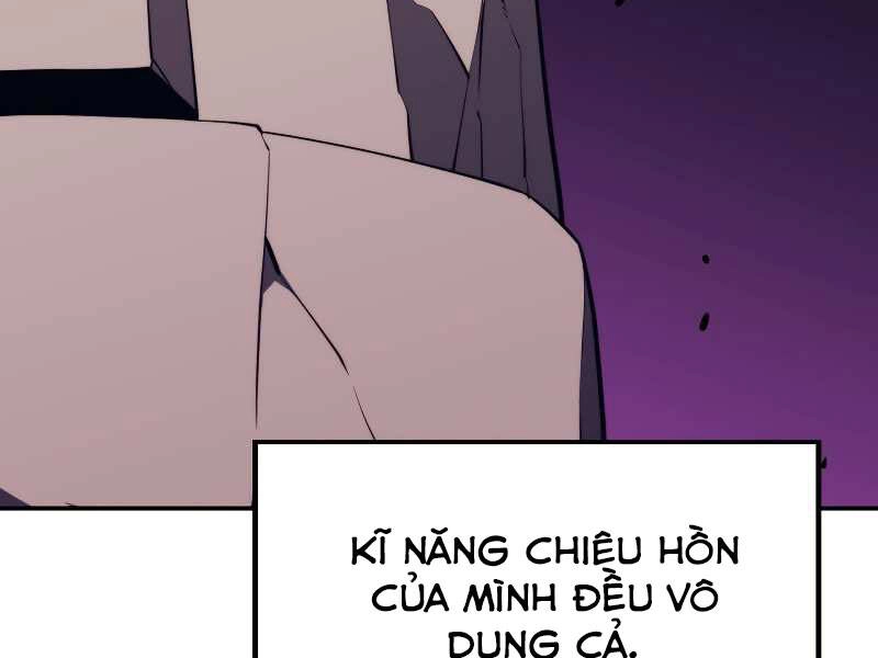 Seoul Tử Linh Sư Chapter 29 - 216