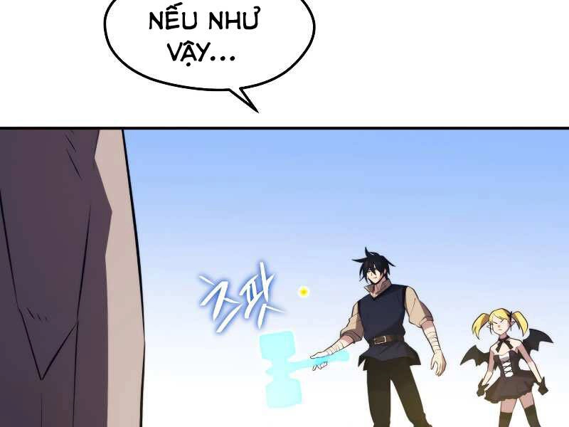 Seoul Tử Linh Sư Chapter 29 - 218