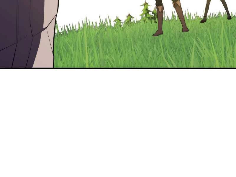 Seoul Tử Linh Sư Chapter 29 - 219