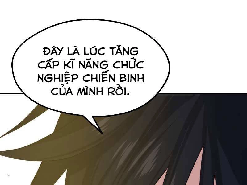 Seoul Tử Linh Sư Chapter 29 - 220