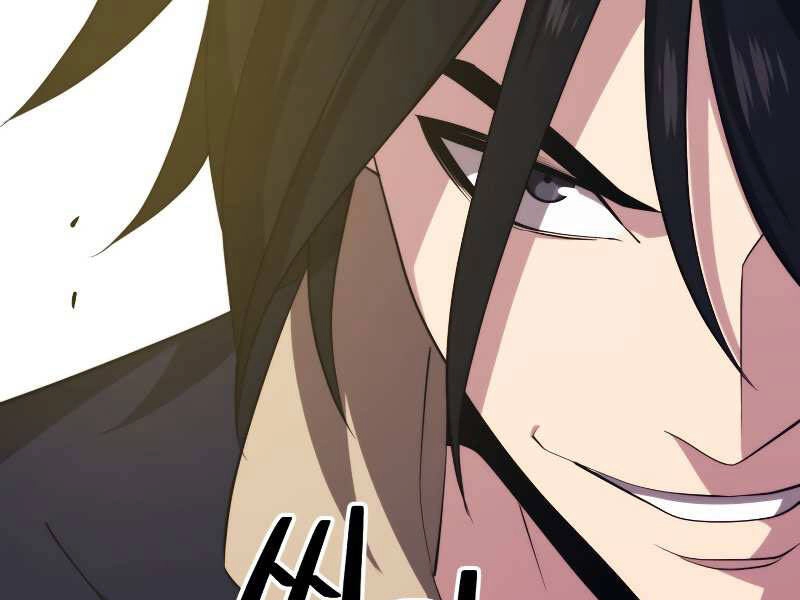 Seoul Tử Linh Sư Chapter 29 - 221