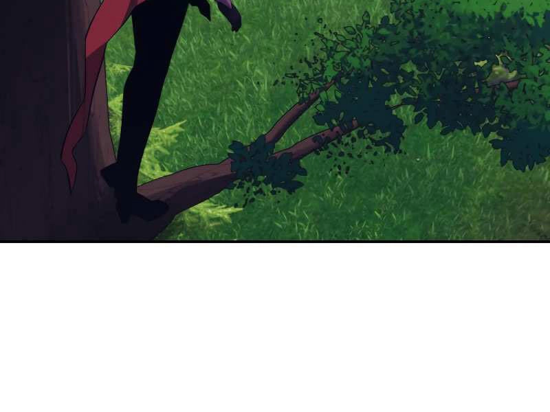 Seoul Tử Linh Sư Chapter 29 - 226