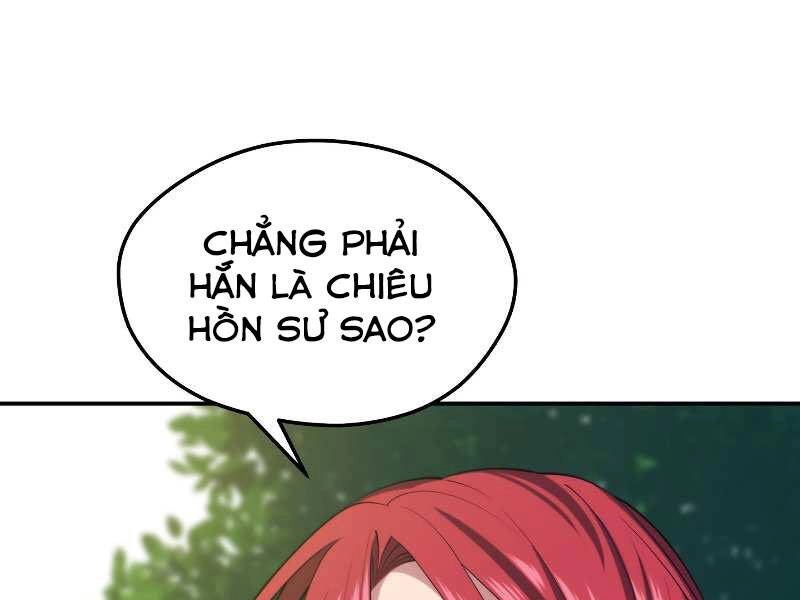 Seoul Tử Linh Sư Chapter 29 - 227